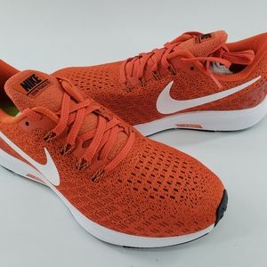 Nike Woman's Air Zoom Pegasus 35 TB Size 8